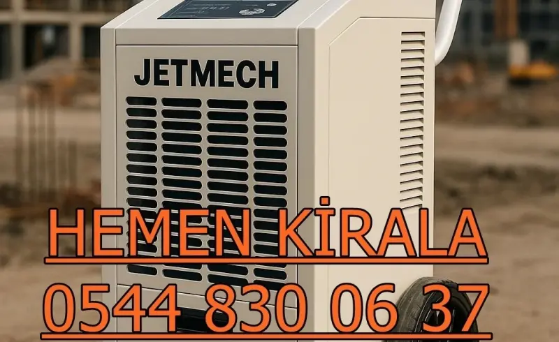 Adana ELEKTRİKLİ ISIMAK KİRALAMA MAZOTLU ISITICI ISIMAK