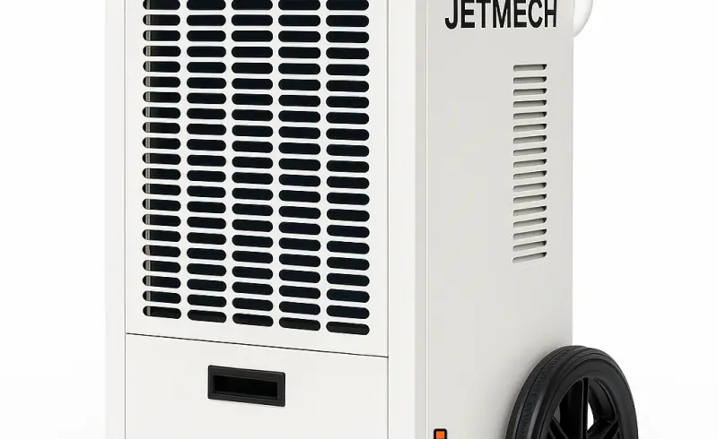 Ardahan ELEKTRİKLİ ISIMAK KİRALAMA MAZOTLU ISITICI ISIMAK