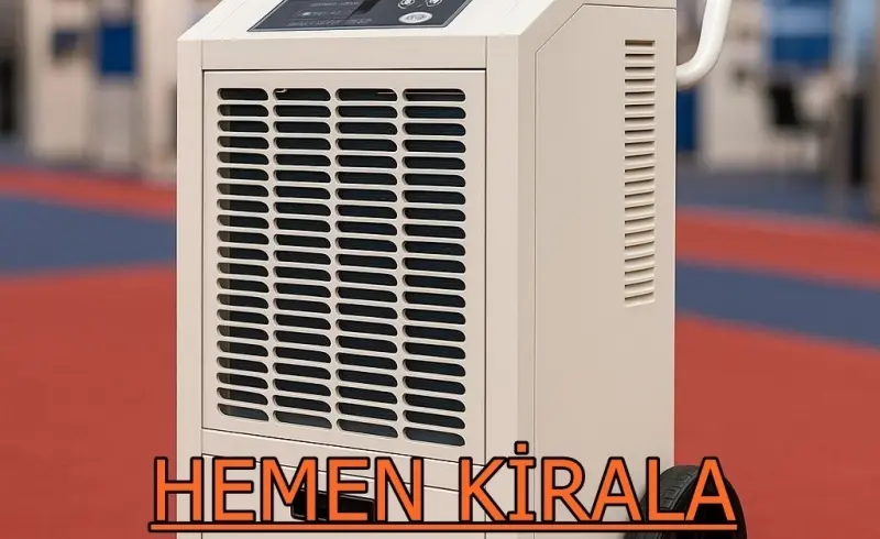 Keçiören ELEKTRİKLİ ISIMAK KİRALAMA MAZOTLU ISITICI ISIMAK