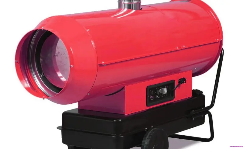 Eyüpsultan ELEKTRİKLİ ISIMAK KİRALAMA MAZOTLU ISITICI ISIMAK